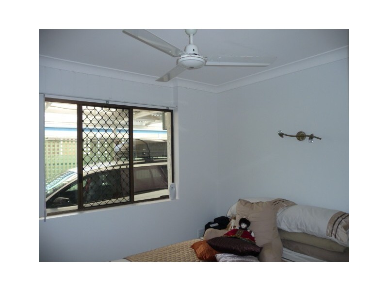17 Mallett, Tin Can Bay QLD 4580