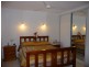 17 Mallett, Tin Can Bay QLD 4580