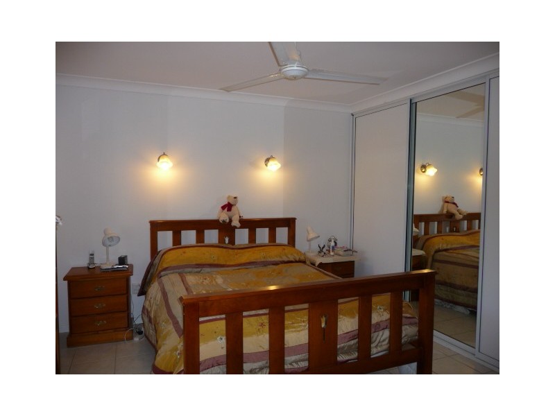 17 Mallett, Tin Can Bay QLD 4580