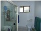 17 Mallett, Tin Can Bay QLD 4580