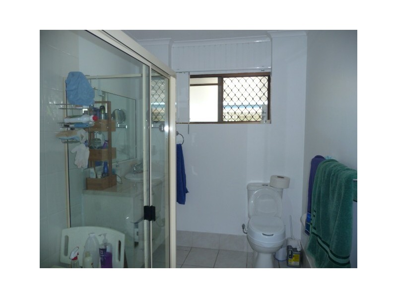 17 Mallett, Tin Can Bay QLD 4580