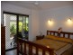 17 Mallett, Tin Can Bay QLD 4580