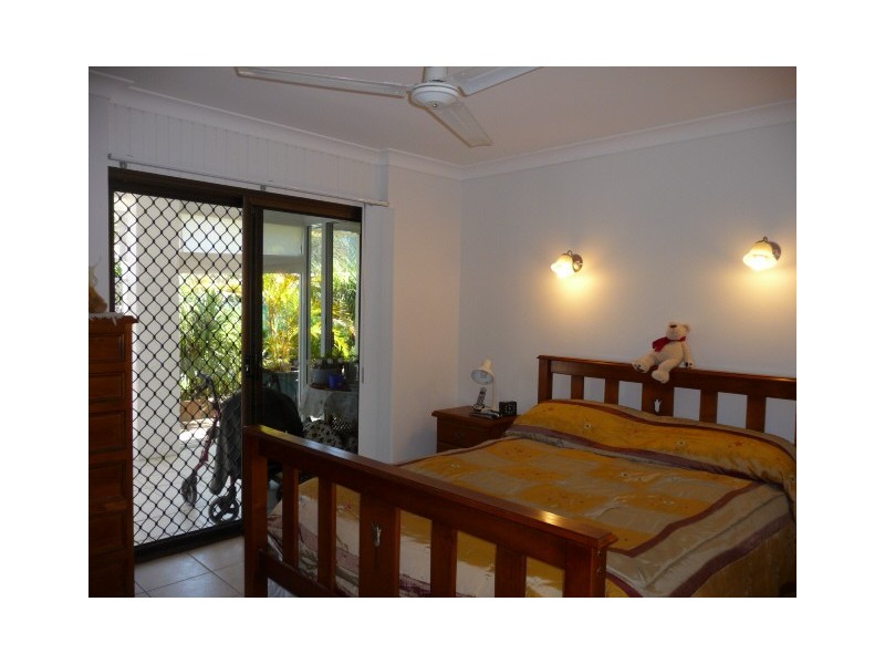 17 Mallett, Tin Can Bay QLD 4580