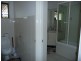 17 Mallett, Tin Can Bay QLD 4580
