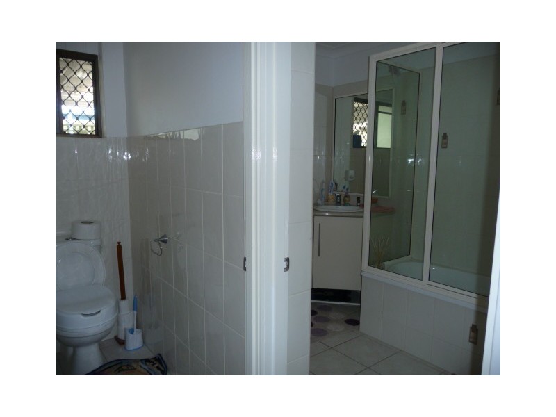17 Mallett, Tin Can Bay QLD 4580