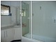 17 Mallett, Tin Can Bay QLD 4580