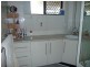 17 Mallett, Tin Can Bay QLD 4580