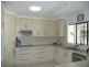 17 Mallett, Tin Can Bay QLD 4580