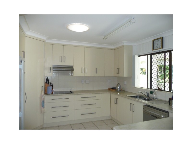 17 Mallett, Tin Can Bay QLD 4580