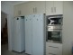 17 Mallett, Tin Can Bay QLD 4580