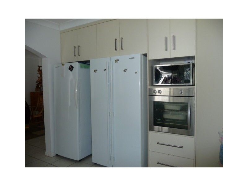 17 Mallett, Tin Can Bay QLD 4580