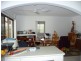 17 Mallett, Tin Can Bay QLD 4580