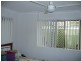 17 Mallett, Tin Can Bay QLD 4580