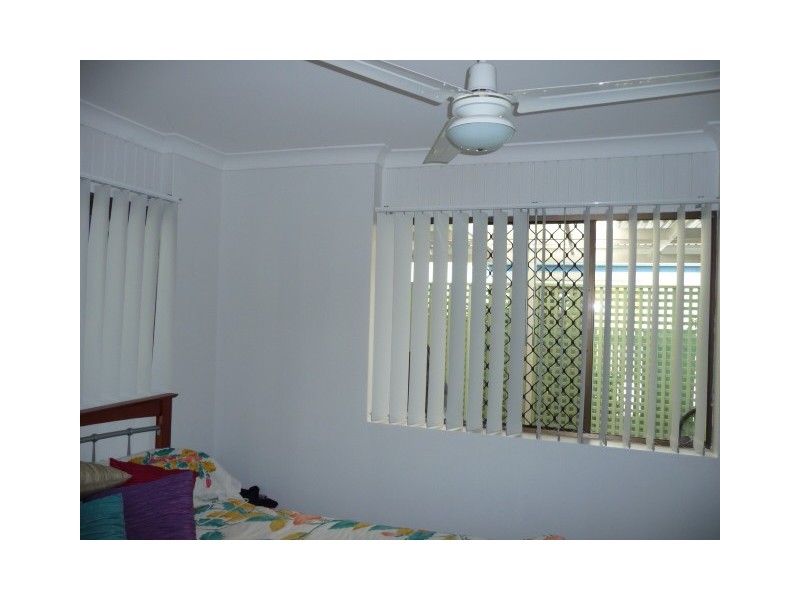 17 Mallett, Tin Can Bay QLD 4580