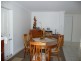 17 Mallett, Tin Can Bay QLD 4580