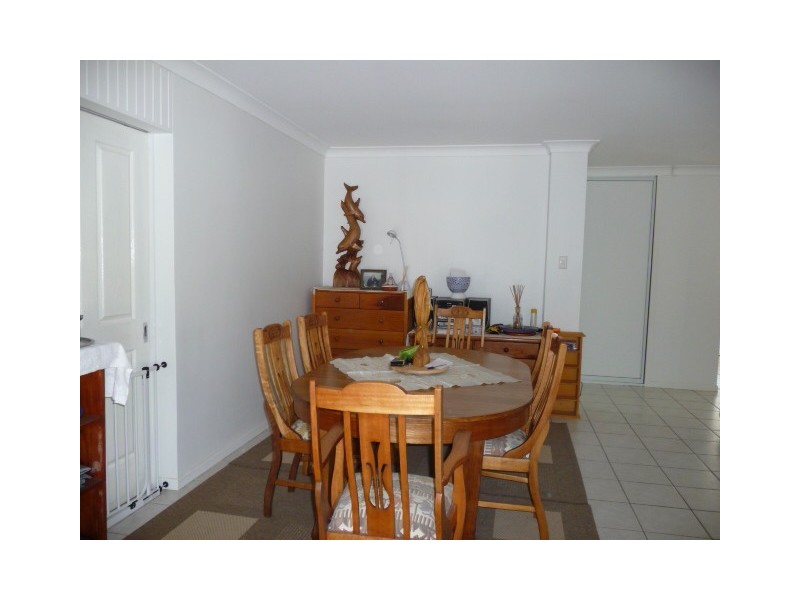 17 Mallett, Tin Can Bay QLD 4580