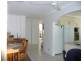 17 Mallett, Tin Can Bay QLD 4580