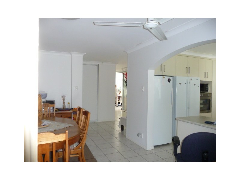 17 Mallett, Tin Can Bay QLD 4580