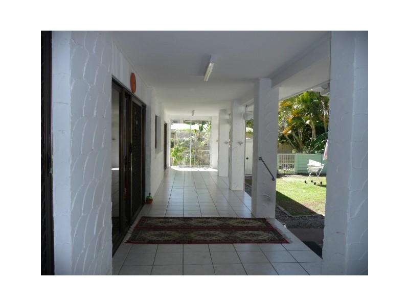 17 Mallett, Tin Can Bay QLD 4580
