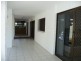 17 Mallett, Tin Can Bay QLD 4580