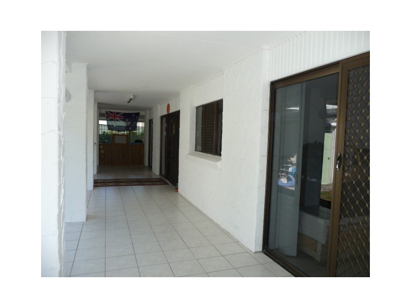 17 Mallett, Tin Can Bay QLD 4580