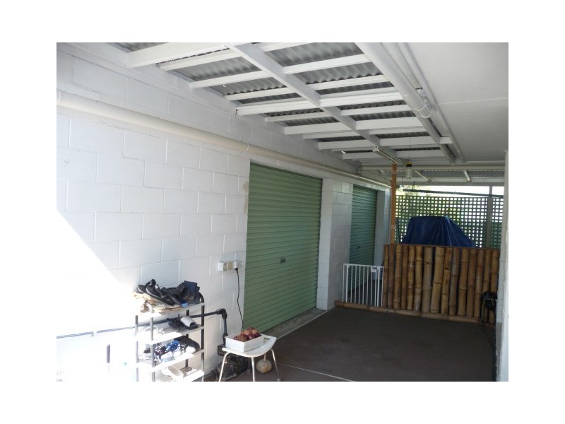 17 Mallett, Tin Can Bay QLD 4580