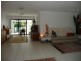 17 Mallett, Tin Can Bay QLD 4580