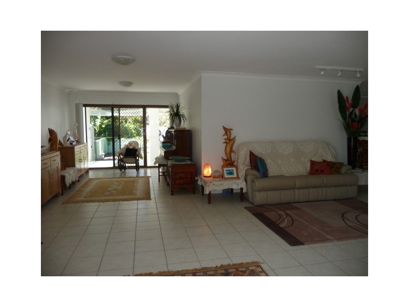 17 Mallett, Tin Can Bay QLD 4580