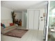 17 Mallett, Tin Can Bay QLD 4580