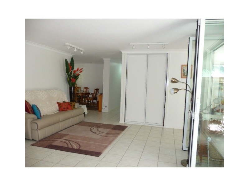 17 Mallett, Tin Can Bay QLD 4580