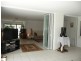 17 Mallett, Tin Can Bay QLD 4580