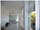 17 Mallett, Tin Can Bay QLD 4580