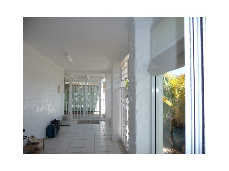 17 Mallett, Tin Can Bay QLD 4580