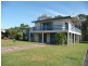 18 Mallett, Tin Can Bay QLD 4580