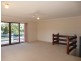 18 Mallett, Tin Can Bay QLD 4580