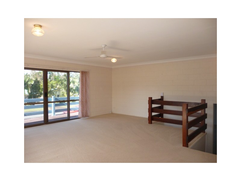 18 Mallett, Tin Can Bay QLD 4580