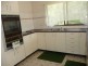 18 Mallett, Tin Can Bay QLD 4580