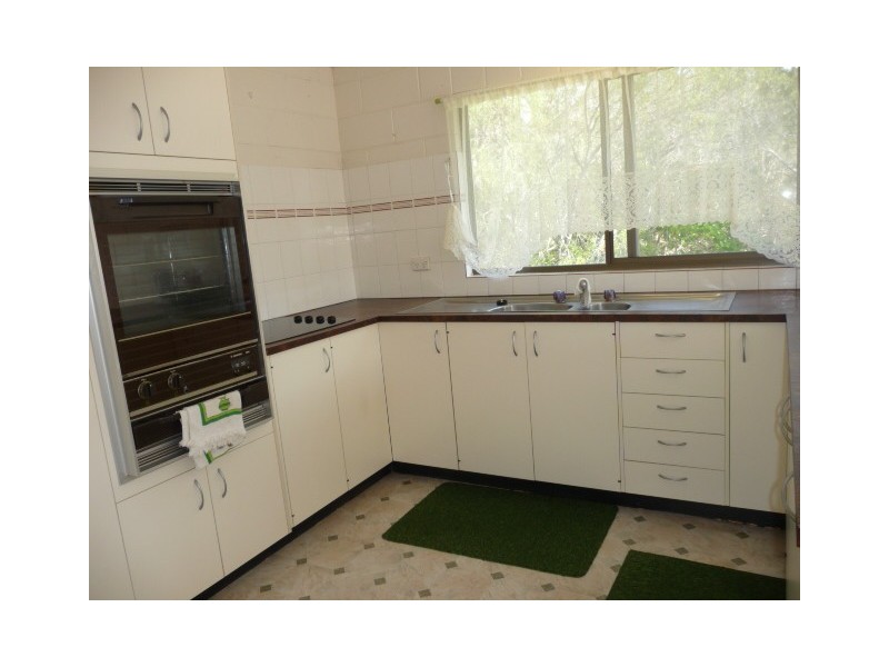 18 Mallett, Tin Can Bay QLD 4580