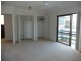 18 Mallett, Tin Can Bay QLD 4580
