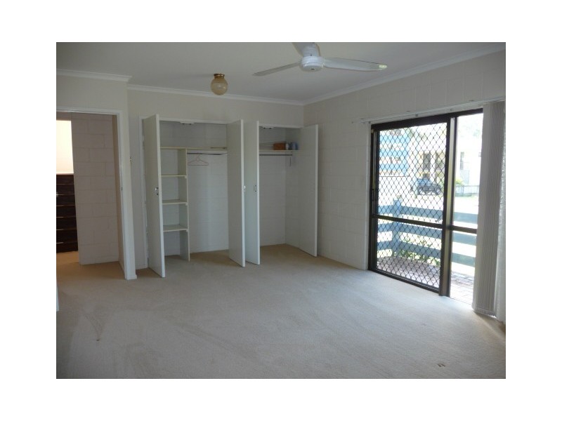18 Mallett, Tin Can Bay QLD 4580