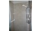 18 Mallett, Tin Can Bay QLD 4580