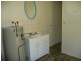 18 Mallett, Tin Can Bay QLD 4580