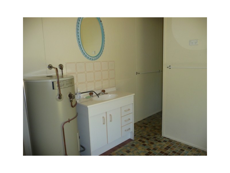 18 Mallett, Tin Can Bay QLD 4580