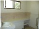 18 Mallett, Tin Can Bay QLD 4580
