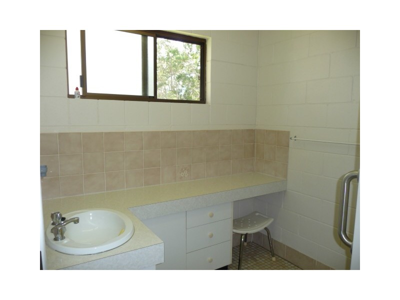 18 Mallett, Tin Can Bay QLD 4580