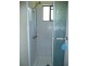 18 Mallett, Tin Can Bay QLD 4580