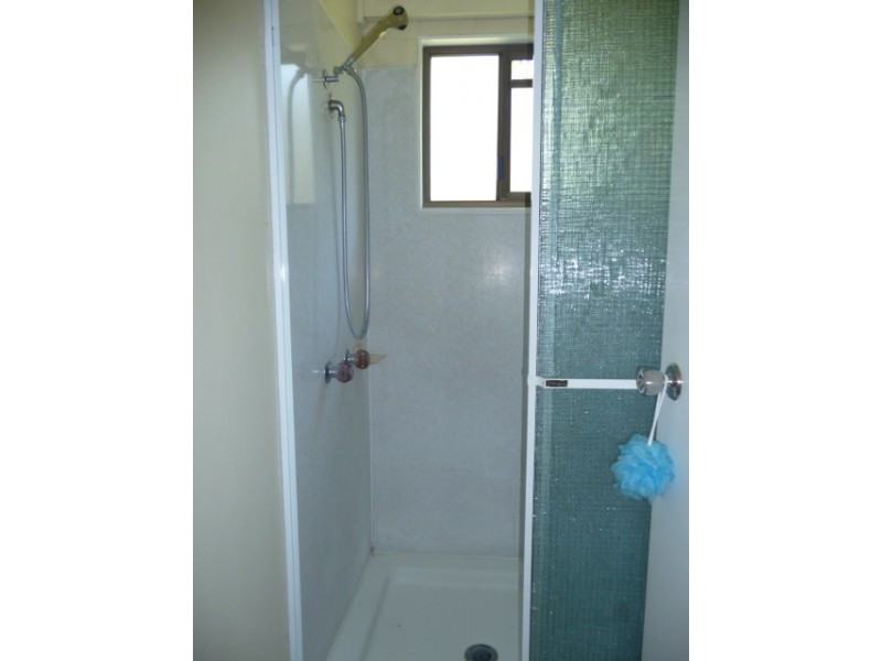 18 Mallett, Tin Can Bay QLD 4580
