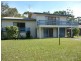 18 Mallett, Tin Can Bay QLD 4580
