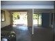 18 Mallett, Tin Can Bay QLD 4580