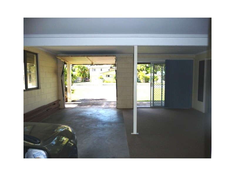 18 Mallett, Tin Can Bay QLD 4580
